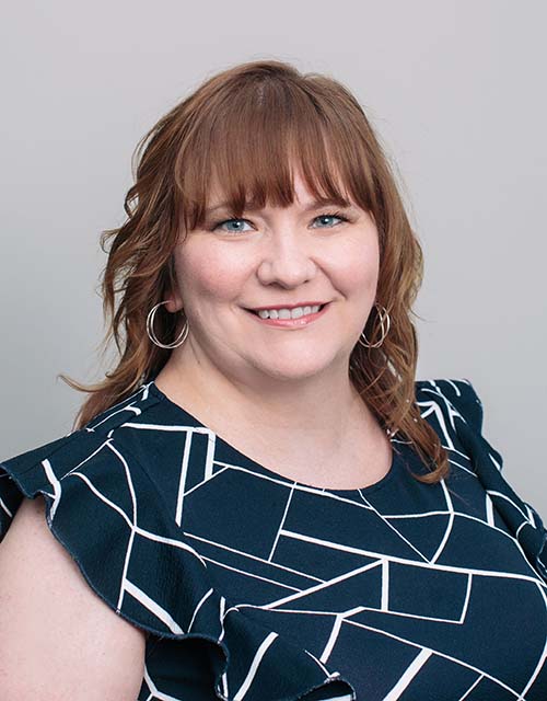 Picture of Amanda Misnik